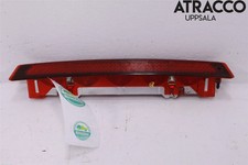 ORIGINAL Bremsleuchte hinten FORD MONDEO IV Turnier (BA7)  2007