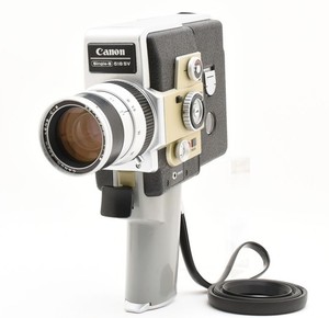 Canon 518 | eBay