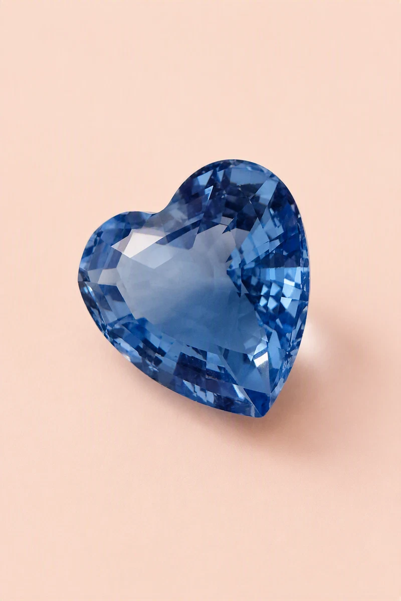 swarovski heart scs products for sale | eBay