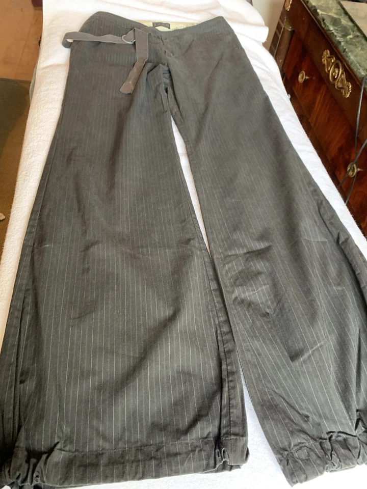 Pantalon iKKS - Photo 3/4