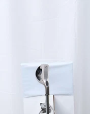 Callaway X-18 Pro Series Pw Pitching Wedge Stiff Flex Steel 1296293 Good