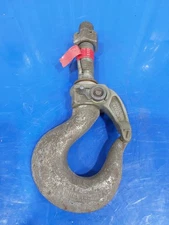 ROLLOX BULLARD SF, US PAT #3121275 7K