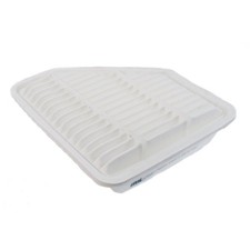 Luftfilter MASTER-SPORT 27013-LF-PCS-MS für TOYOTA Verso (R2) Auris Kombi (E18)