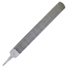 Bellota Classic 14" Rasp