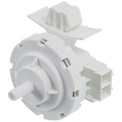 Gorenje HK1577216 Washing Machine Pressure Switch
