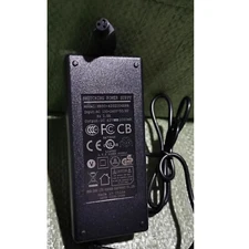 HB90-4202004SPA 42V 2A 48W AC Power Adpter Charger