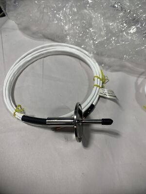 SENSORTEC RDBJL-KW01L-A2-2096B TEMPERATURE PROBE *NEW*