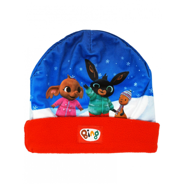 Bing Cappello Q99786 MC 8054708113267 Coriex S.r.l. Accessori Moda Cappell  | Acquisti Online su eBay