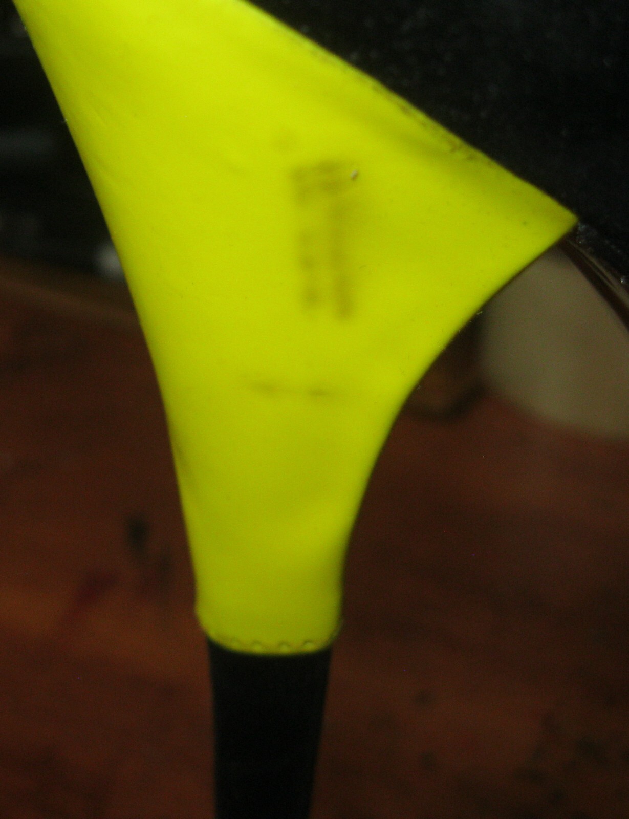 Picture 7 of 9