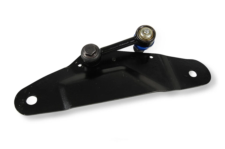 Barra estabilizadora de suspensión Link K para Jeep Grand Cherokee MEVOTECH LP 2006-2010 Foto 3 de 3