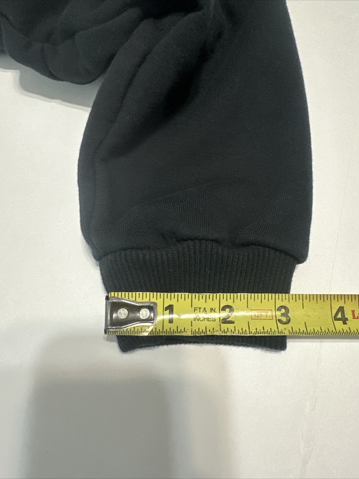 Picture 22 of 22