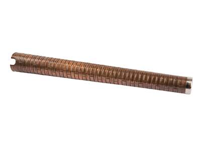 Wilesco Smoke Stack für D141