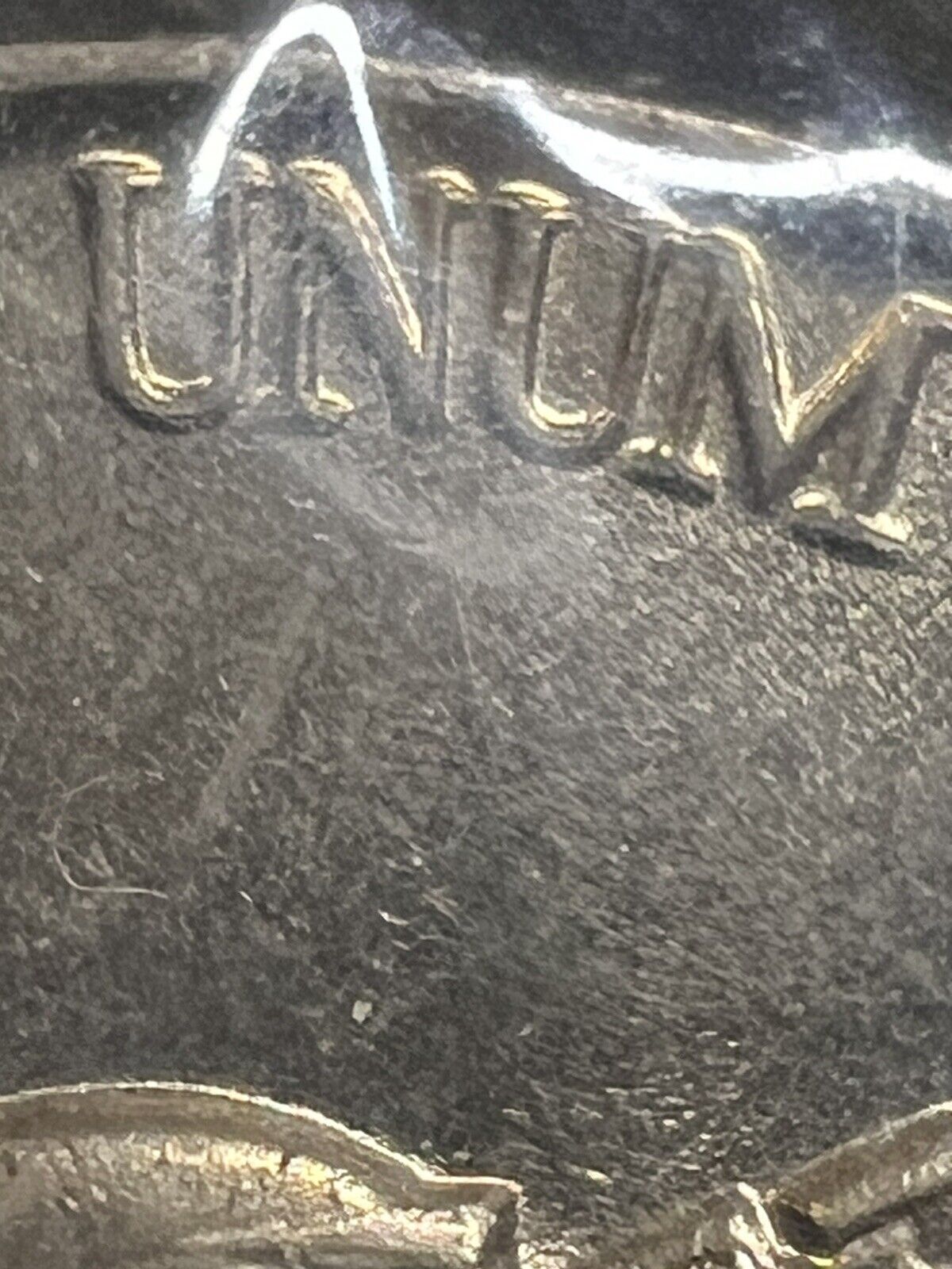 Picture 7 of 14