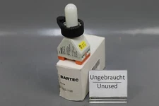 Bartec 07-3353-1130 Leuchtmodul for Frontbefestigung Unused Boxed