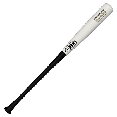 バット ker KR3 C243 34 inch Eagle Magnum Maple Composite Wood Baseball Bat | eBay