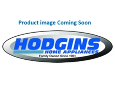 5303918775 THERMISTOR KIT