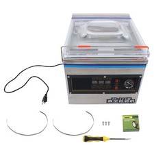 Фото лота DZ-260C от продавца №53391