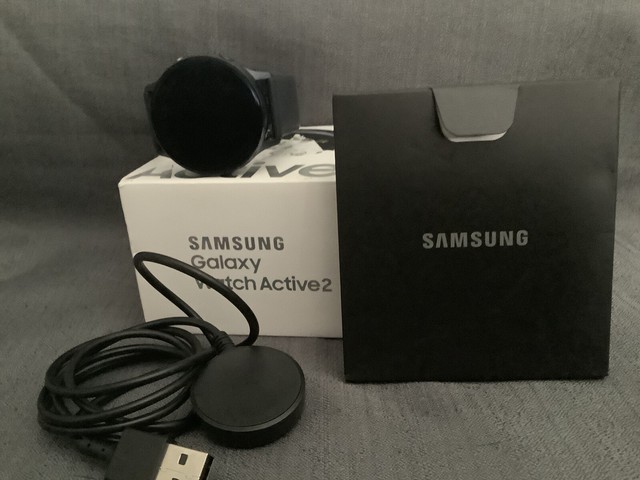 R830 samsung аккумулятор