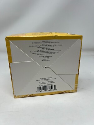 pokemon sandstorm booster box EX Pack Never Weighed a Pack and NEVER WILL Ex Sandstorm Booster Box |