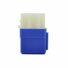 Electrical Relay 2523079981 For Nissan Skyline 200SX 240SX 300ZX ALTIMA FRONTIER