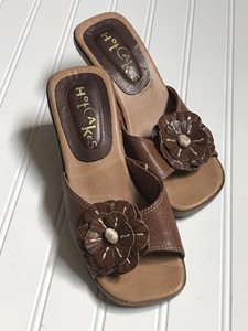 champion shoes for mens