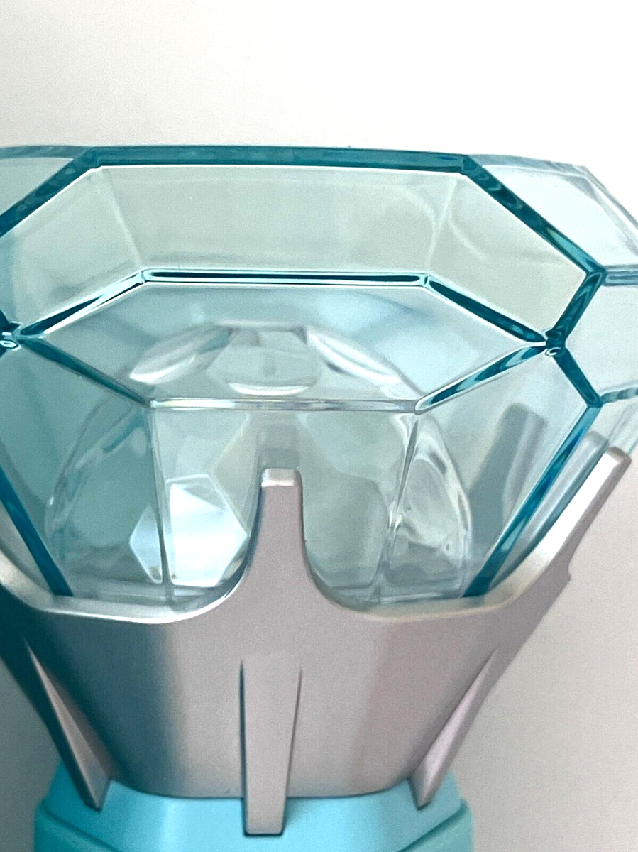 SHINee WORLD VI PERFECT ILLUMINATION JAPAN OFFICIAL FANLIGHT
