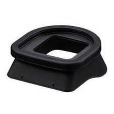 SONY Rain Protector Guard Cap Camera Flash 234 -FA-RG1