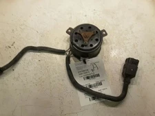 RADIATOR FAN MOTOR FAN 2.0L FITS 07-10 SPORTAGE 165824