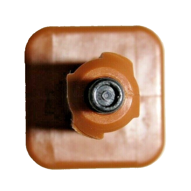 ニッチ 25320-JN00A for INFINITI EX35 FX50 G37 QX50 QX80 NISSAN 370Z GTR