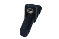 Maxgear 24-0363 Sensor Kurbelwellen-Impuls 3-Polig FüR MERCEDES-BENZ