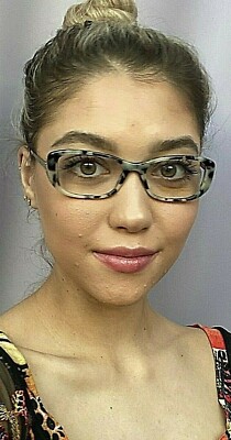New RX WOMAN FRAME Tory burch s-l400.jpg main image 4