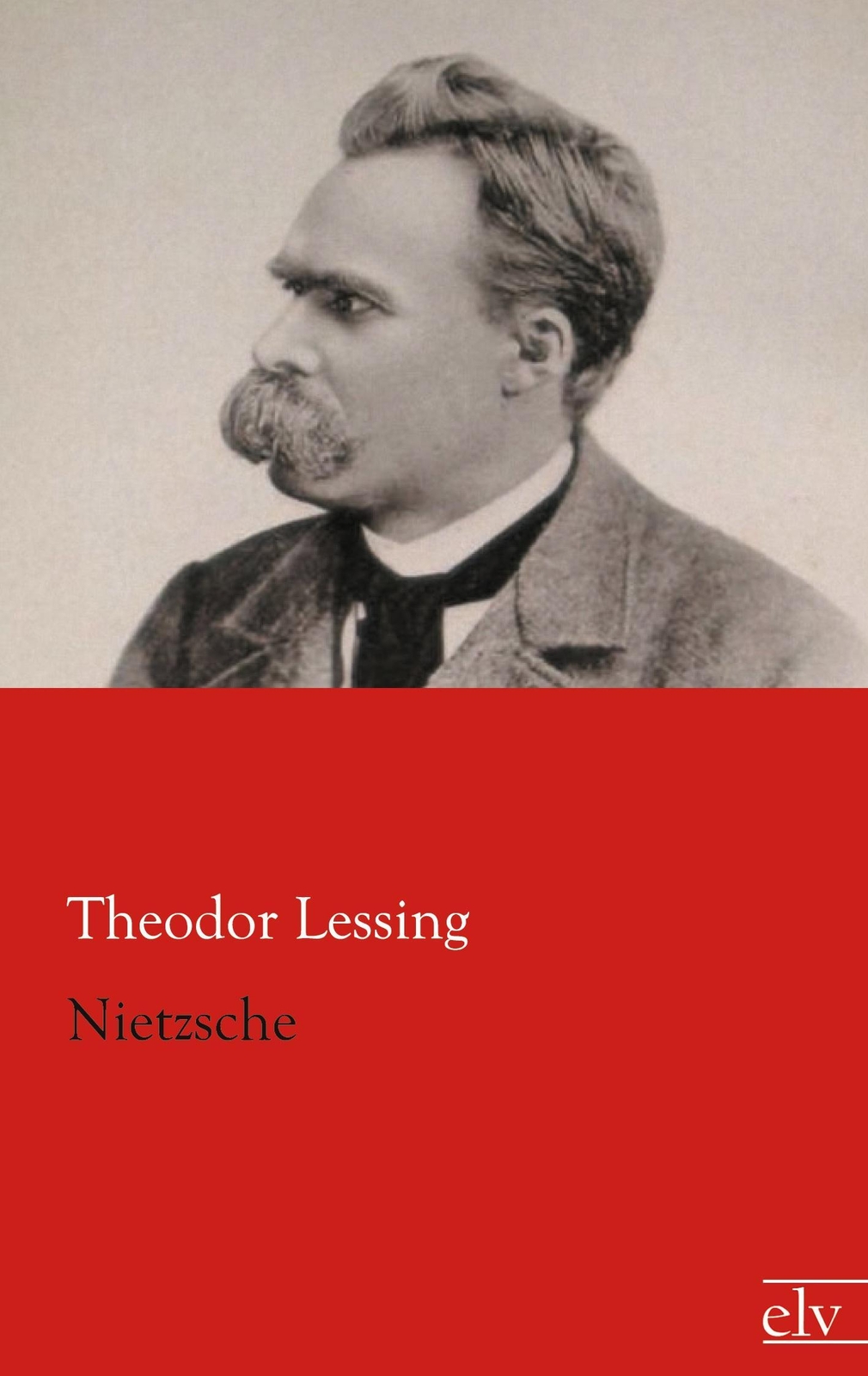 Thumbnail - Theodor Lessing | Nietzsche | Taschenbuch | Deutsch (2014) | Paperback