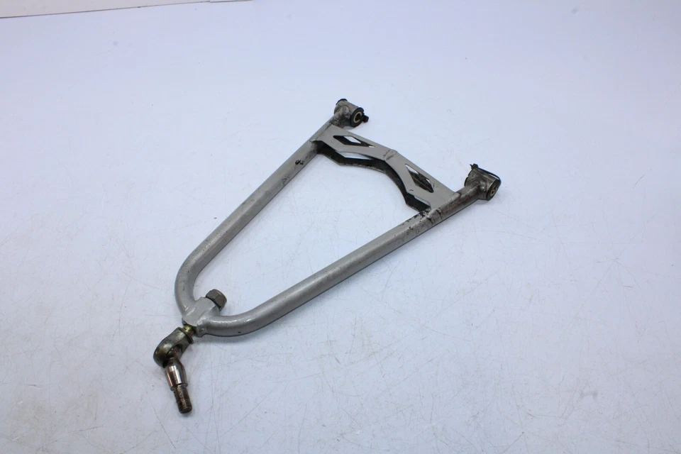 Ski-Doo GSX 1200 2010 brazo superior A 505072389 Foto 4 de 4