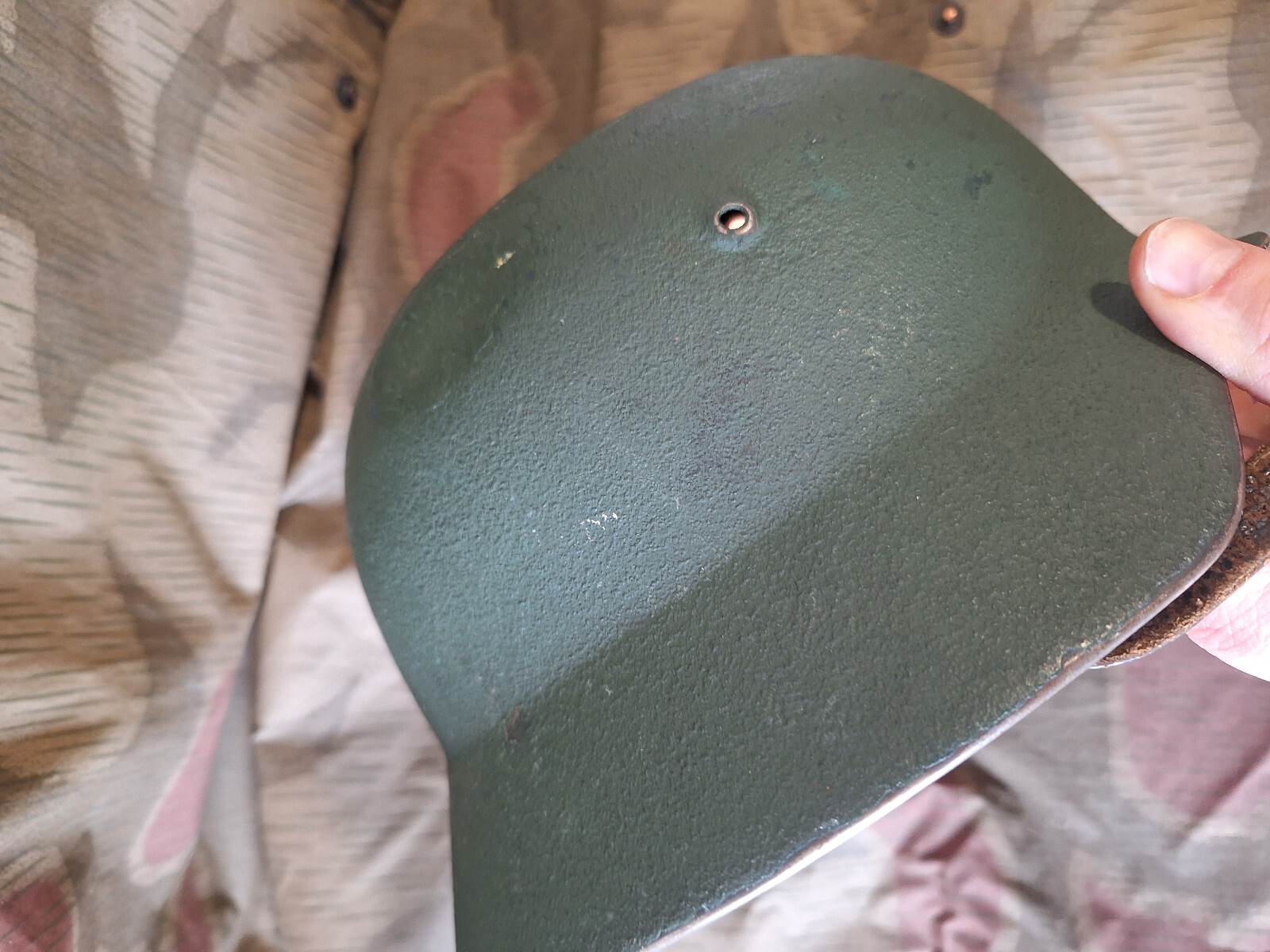 Picture 3 of 6