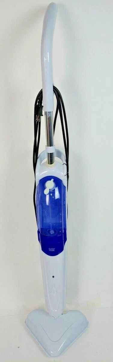 Easy Home Steam Mop Tested eBay