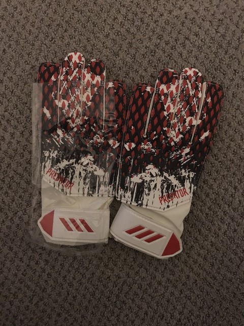 adidas predator neuer