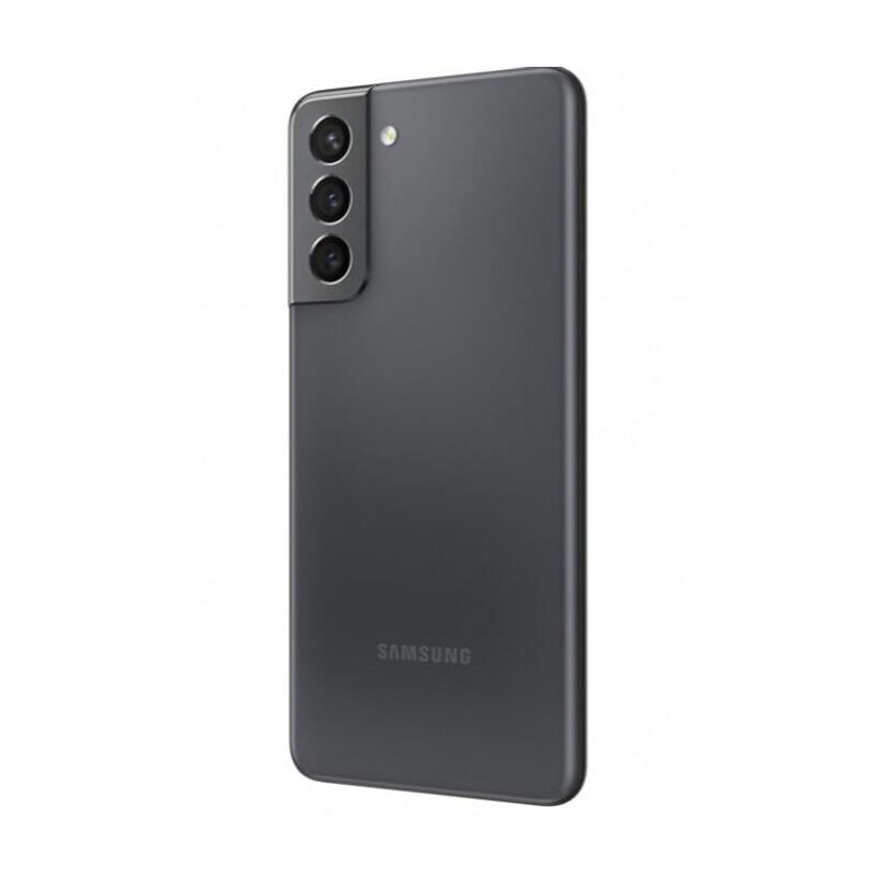Galaxy - 綺麗　galaxy  S21  5G 256GB  docomo USED Refurbished Samsung Galaxy S21 5G – Sago