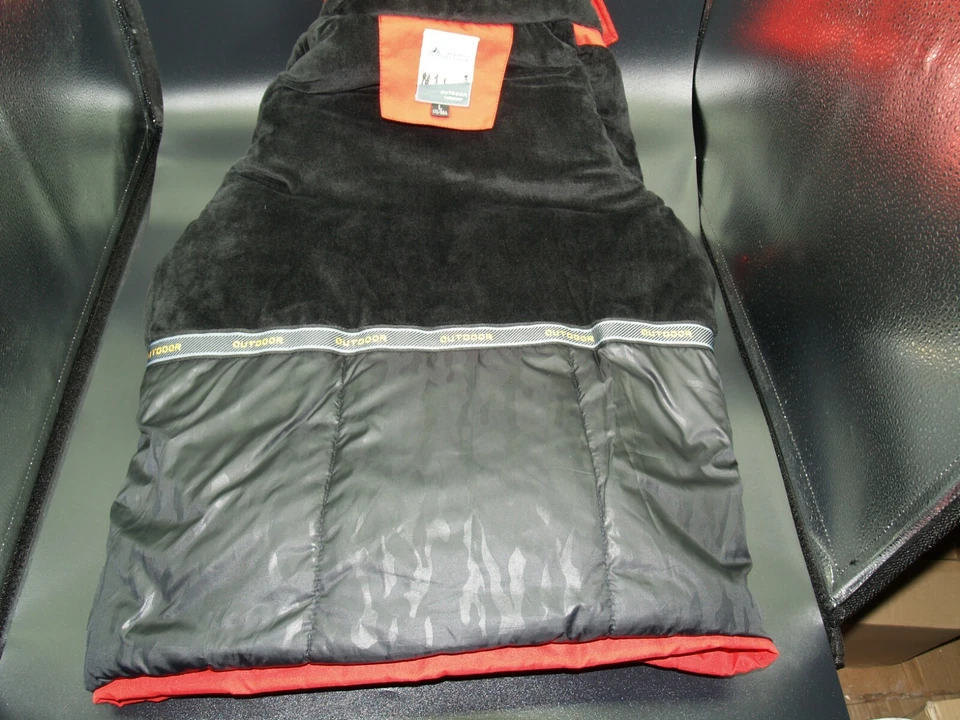 Outdoor Sport Ladies SoftShell Jacket Women's Waterproof Breathable Jacket - Image 3 of 4