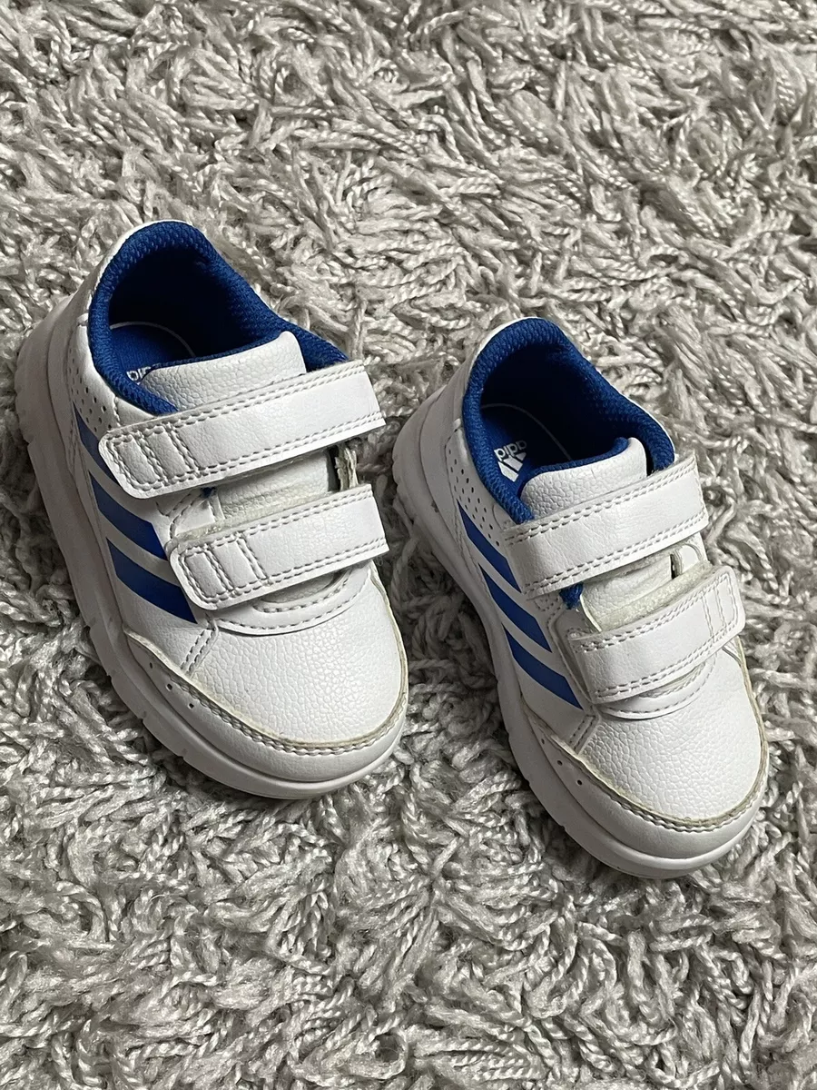 Adidas schuhe best sale größe 21