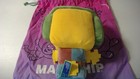 Torrent Plush Friday Night Funkin Troubleshootin Zeroh Makeship Only 268 RARE! — photo 2
