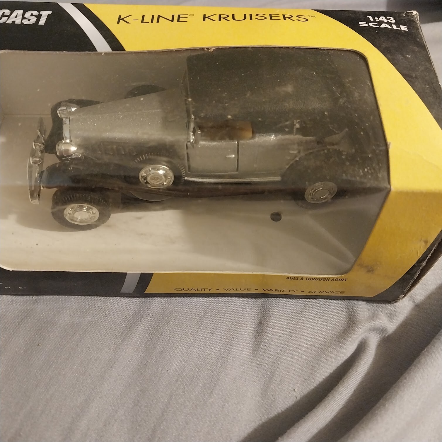 Picture 1 of 2