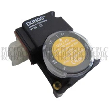 NEW Dungs GW3A6 GW500A6 GW10A6 GW50A6 GW150A6 Burner Air Pressure Switch