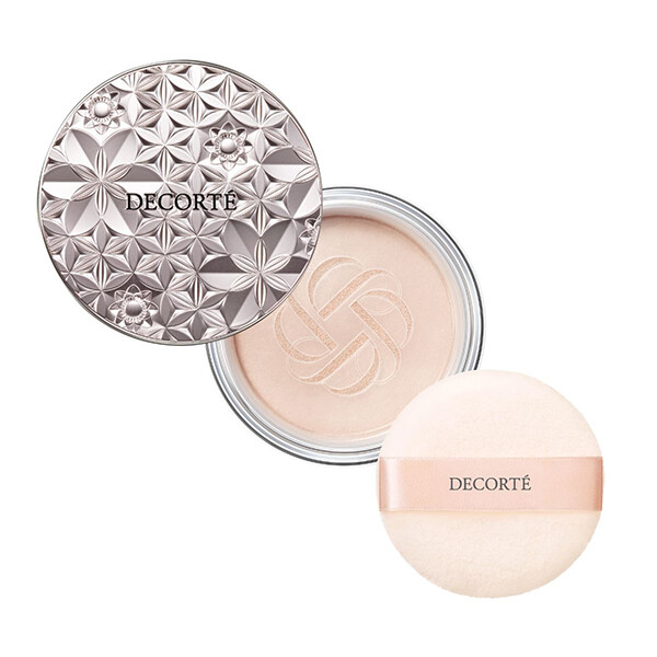 フェイスパウダー DECORATE FACE POWDER XIV DECORATE FACE POWDER XIV
