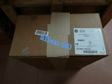 2711PC-T10C4D1 2711PCT10C4D1 New In Box Fast shipping DHL or FedEx