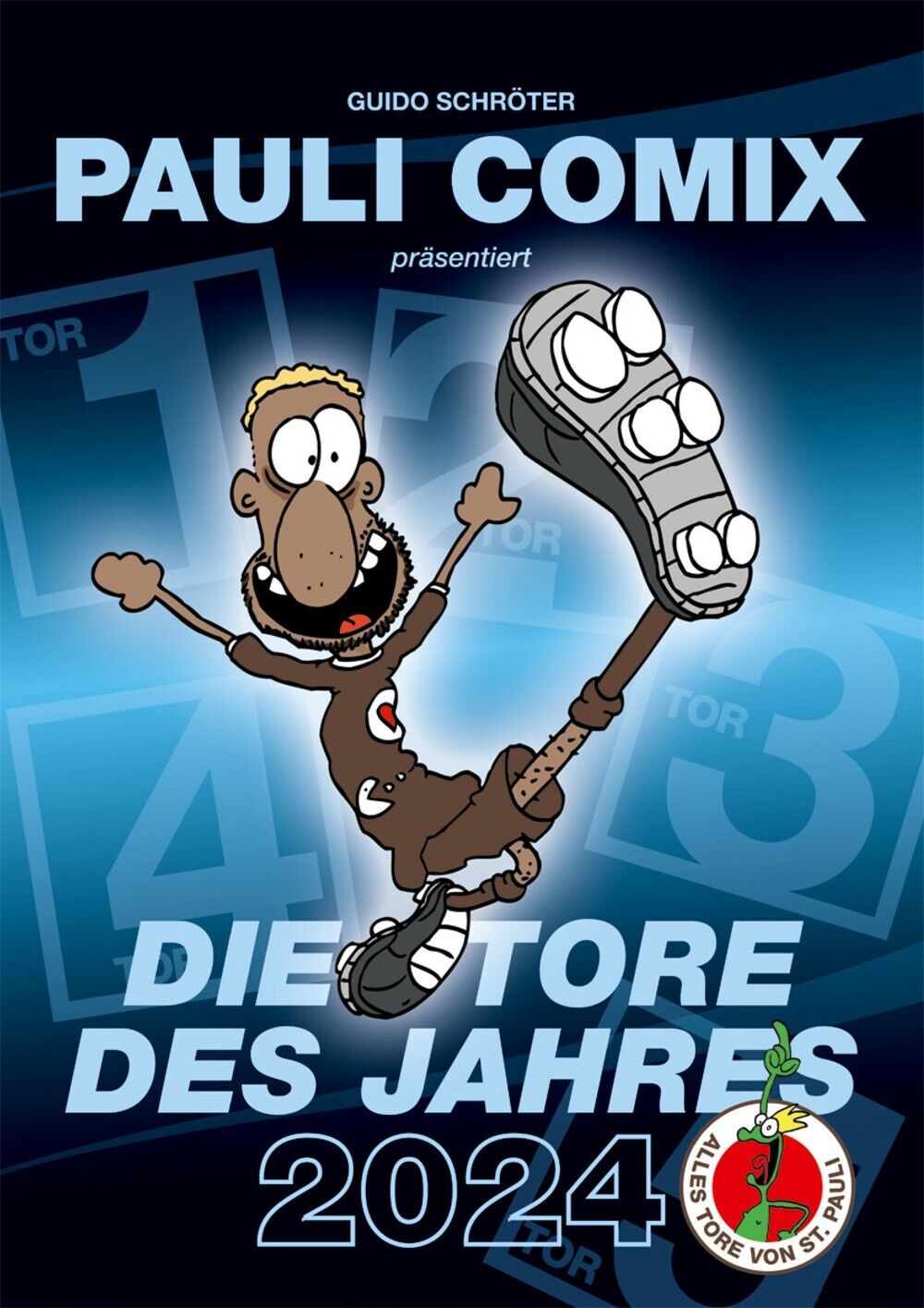 Bild 1 von 2