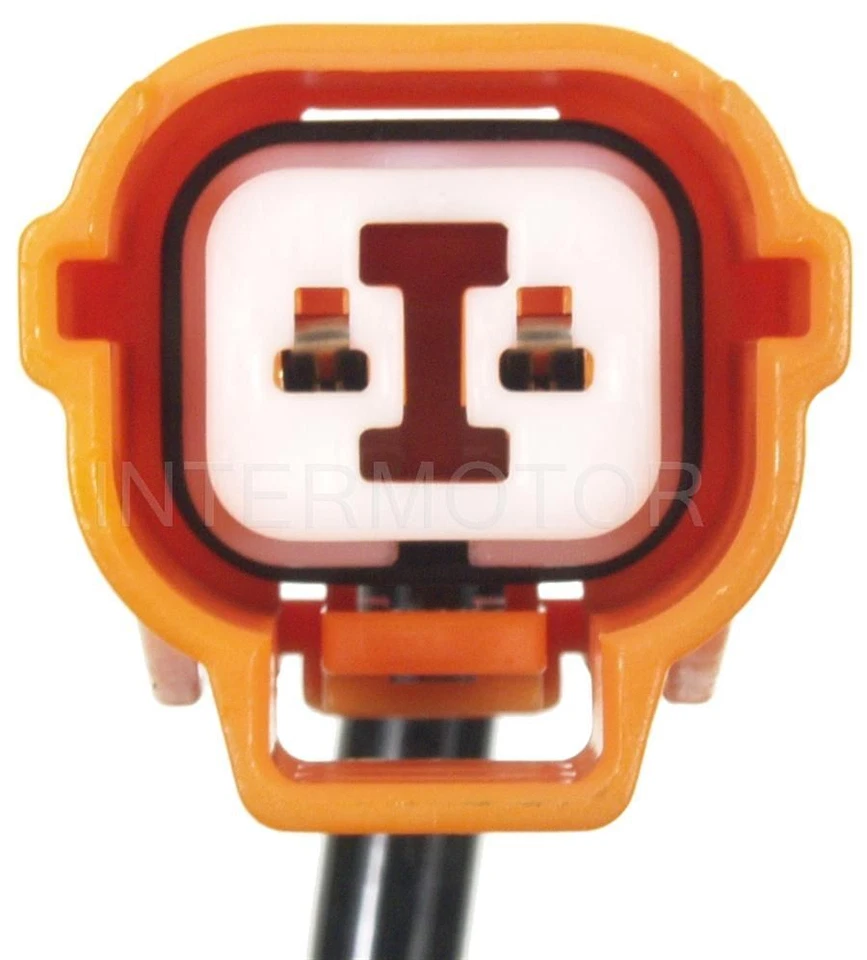 Sensor de velocidad de rueda ABS de encendido estándar para Oasis, Odyssey ALS1088 Foto 4 de 4