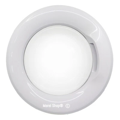 Oblo' Completo per Lavatrice San Giorgio It Wash Tipo 7 Serie Elettronica SES510