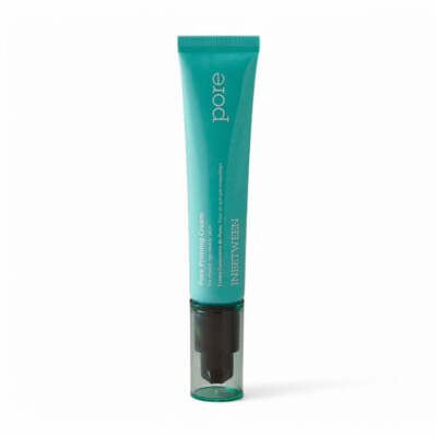 BLITHE Inbetween Pore Priming Cream 30ml #mde
