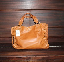 michael kors genuine leather handbags