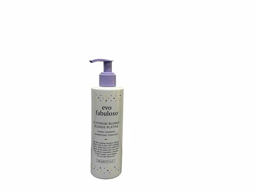 Fabuloso Professional All